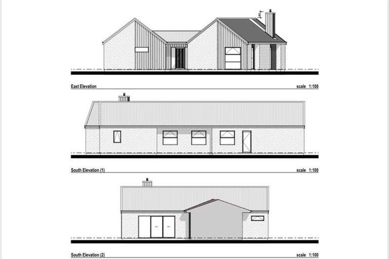 Photo of property in 6 Kingsdowne Drive, West Melton, 7618