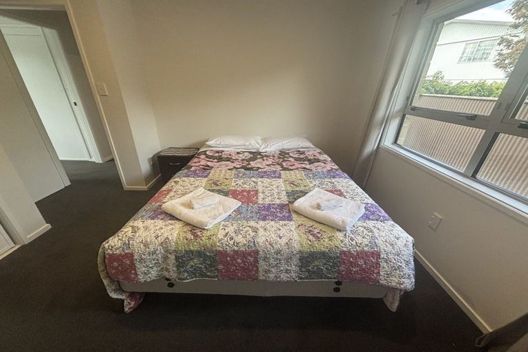 Photo of property in 8 Cornwall Place, Stoke, Nelson, 7011