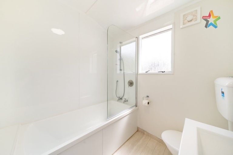 Photo of property in 31c Pharazyn Street, Melling, Lower Hutt, 5010