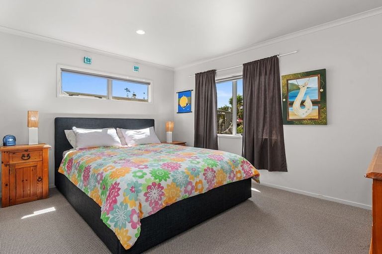 Photo of property in 40d Norfolk Drive, Mangawhai Heads, Mangawhai, 0505