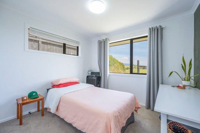 Photo of property in 15 Coppermine Crescent, Brightwater, 7022