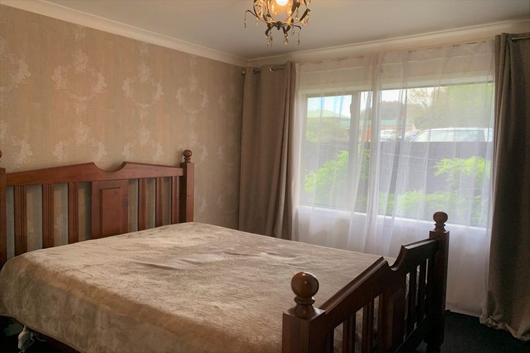 Photo of property in 10 Cate Road, Rototuna, Hamilton, 3210