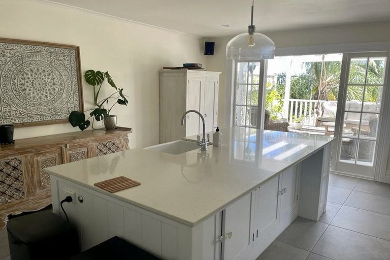 Photo of property in 143 Victoria Road, Devonport, Auckland, 0624