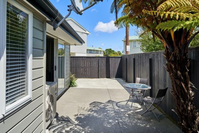 Photo of property in 31b Connolly Street, Boulcott, Lower Hutt, 5010