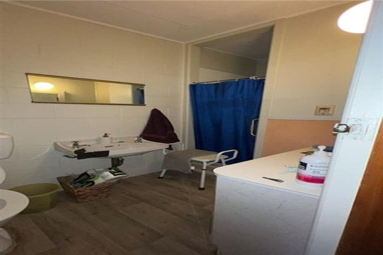 Photo of property in 19 Devon Street, Levin, 5510