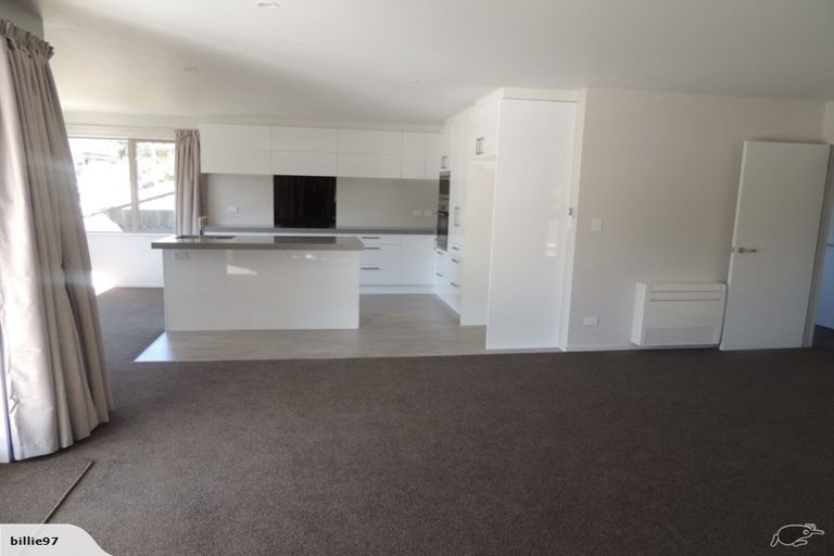 Photo of property in 36 Levin Street, Cheviot, 7310