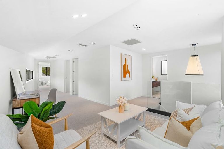 Photo of property in 8 Gusto Lane, Halswell, Christchurch, 8025