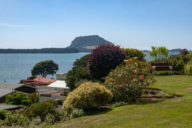 Photo of property in 67 Waratah Street, Matua, Tauranga, 3110