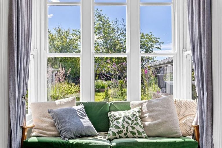 Photo of property in 615 Worcester Street, Linwood, Christchurch, 8062