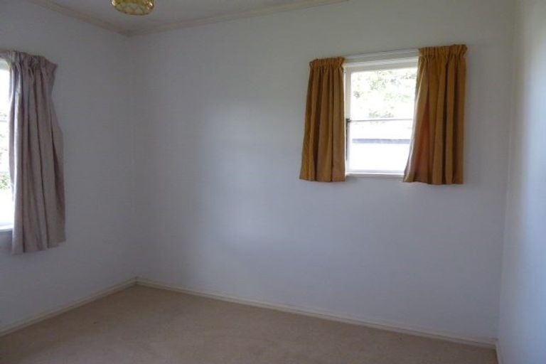 Photo of property in 5 Fry Street, Boulcott, Lower Hutt, 5010