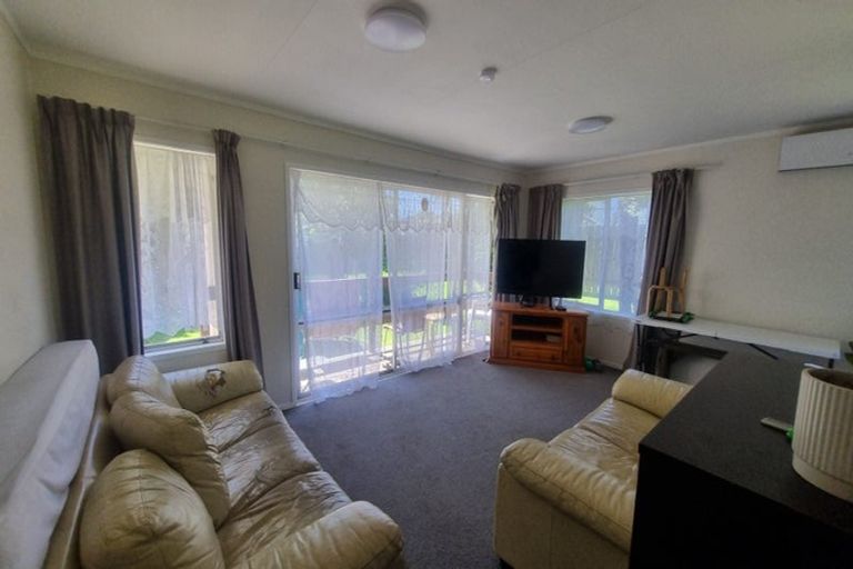 Photo of property in 24b Pohutukawa Drive, Owhata, Rotorua, 3010