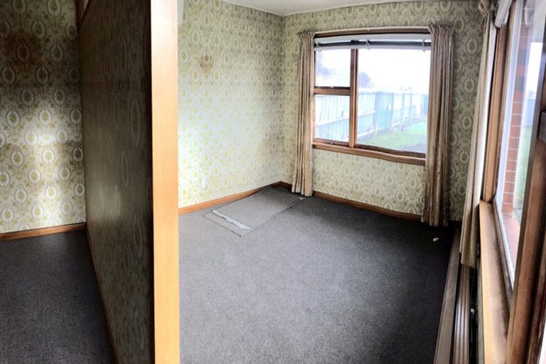 Photo of property in 9 Frankleigh Street, Somerfield, Christchurch, 8024