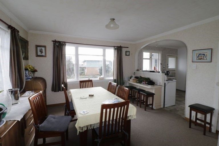 Photo of property in 100 Koromiko Road, Gonville, Whanganui, 4501
