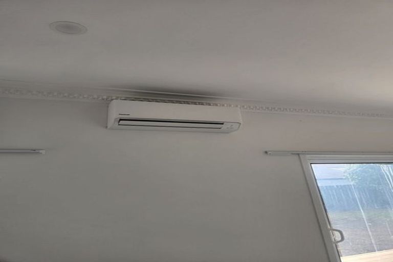 Photo of property in 41 Marne Road, Papakura, 2110