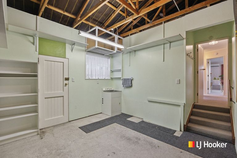 Photo of property in 41a Rona Street, Saint Kilda, Dunedin, 9012