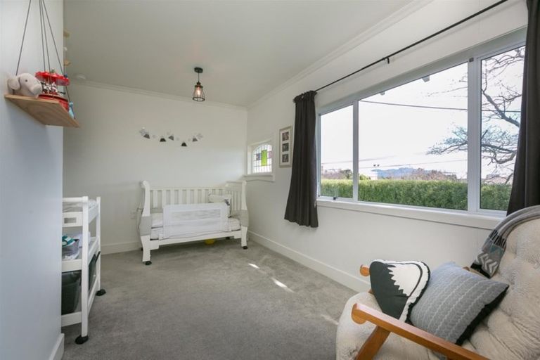 Photo of property in 18 David Street, Westown, New Plymouth, 4310
