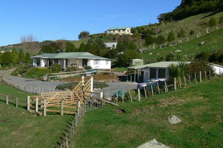 Photo of property in 910 Braemar Road, Rotoma, Whakatane, 3192