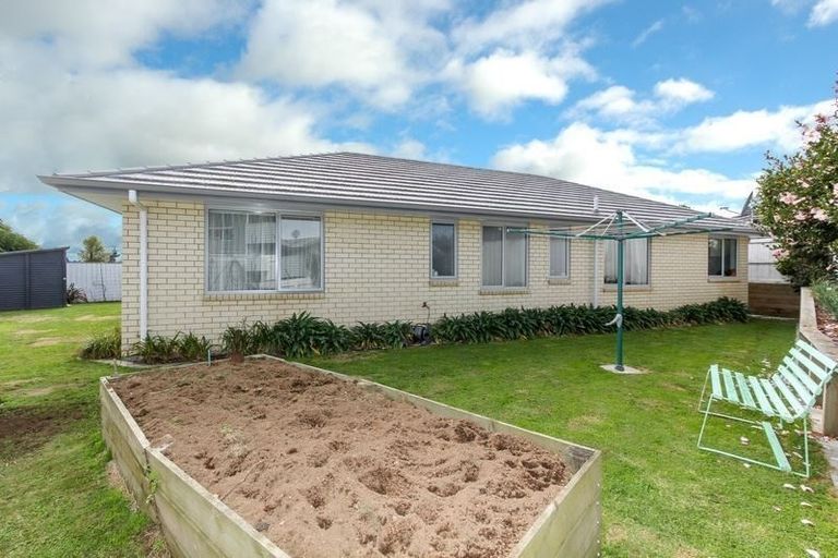 Photo of property in 47a Penrod Drive, Bell Block, New Plymouth, 4312