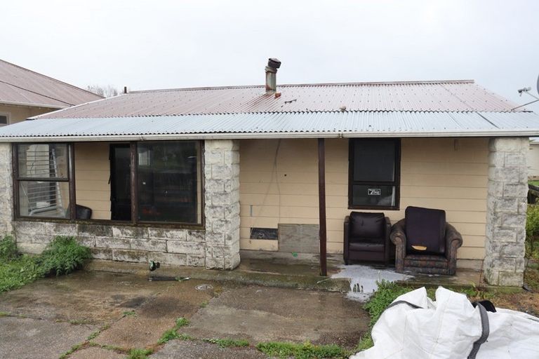 Photo of property in 18 Orwell Street, Oamaru, 9400