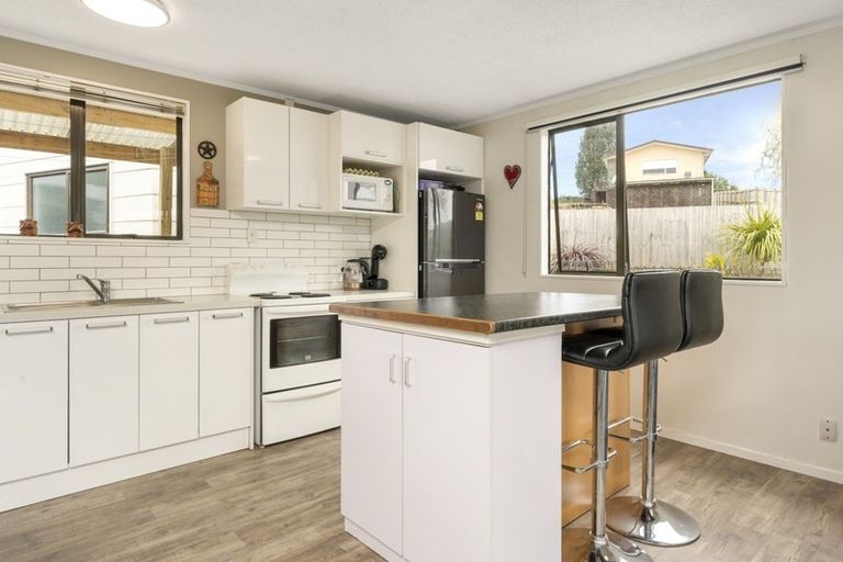 Photo of property in 46a Rolleston Street, Kihikihi, Te Awamutu, 3800