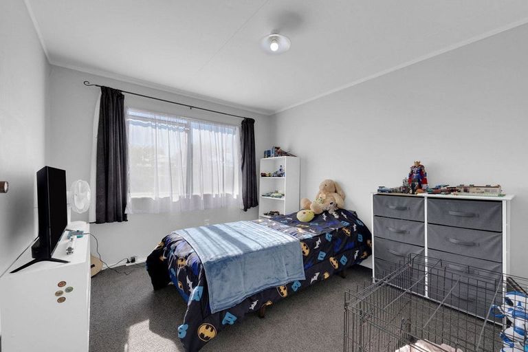 Photo of property in 83 Thompson Street, Leamington, Cambridge, 3432