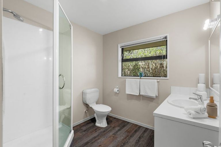 Photo of property in 2/155 Centaurus Road, Saint Martins, Christchurch, 8022