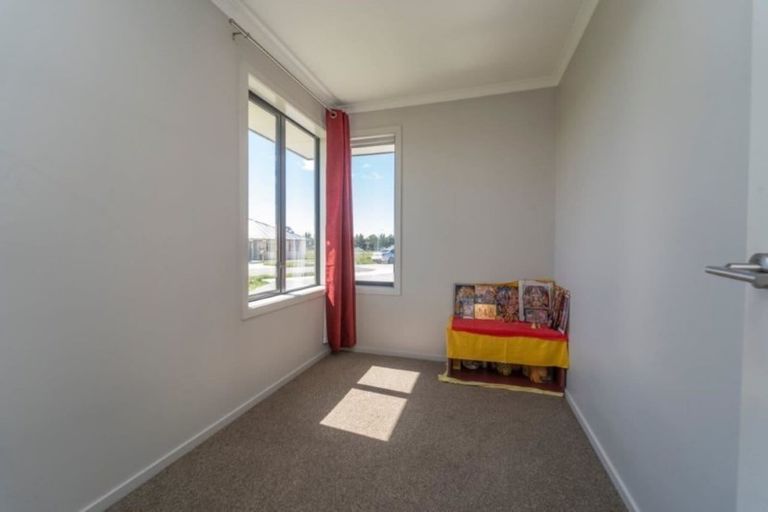 Photo of property in 7 Stoneleigh Drive, Solway, Masterton, 5810