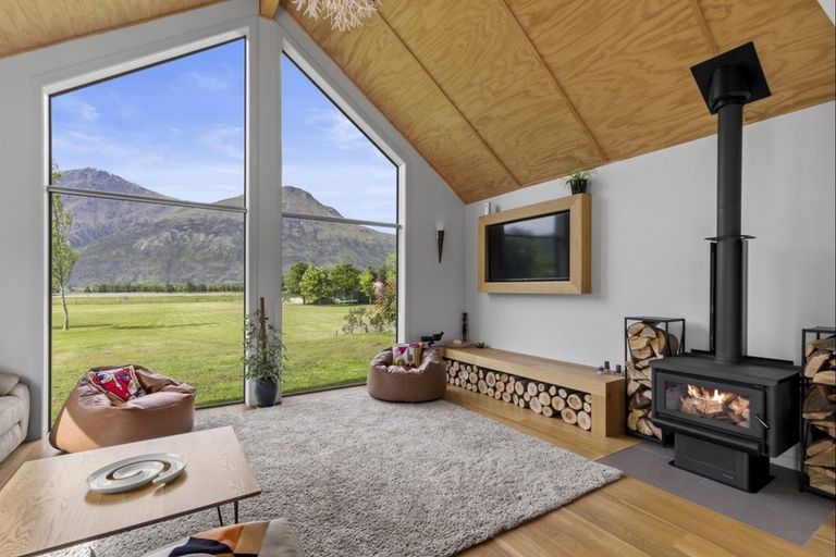 Photo of property in 26 Marshall Avenue, Lake Hayes, Queenstown, 9371