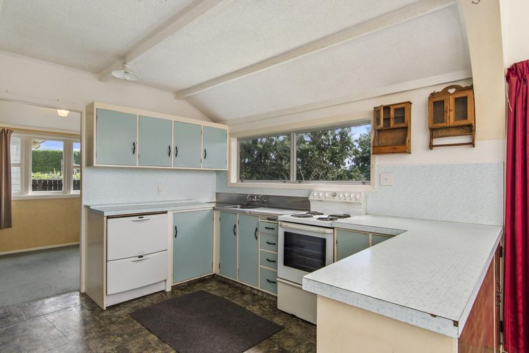 Photo of property in 54 Griffin Road, Omanawa, Tauranga, 3171