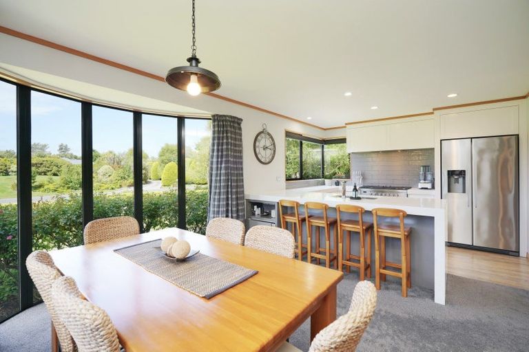 Photo of property in 24 Spence Avenue, Otatara, Invercargill, 9879