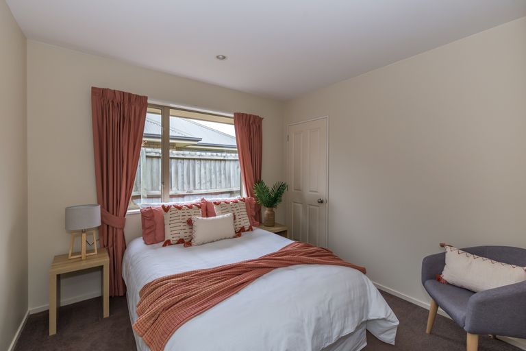 Photo of property in 24 Cooke Street, Somerfield, Christchurch, 8024