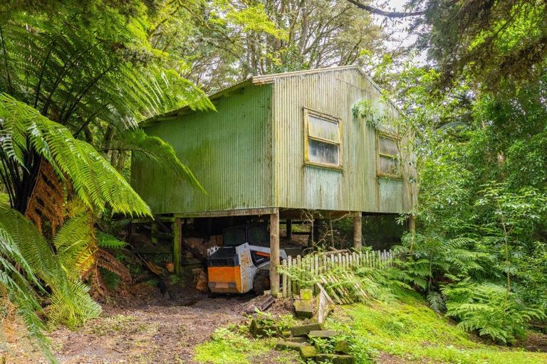 Photo of property in 157b Otapouri Road, Owhango, 3989