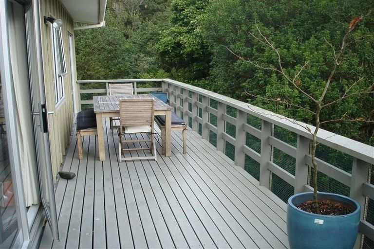 Photo of property in 79 Stott Avenue, Birkdale, Auckland, 0626