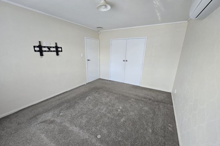 Photo of property in 3/20 King Street, Papatoetoe, Auckland, 2104