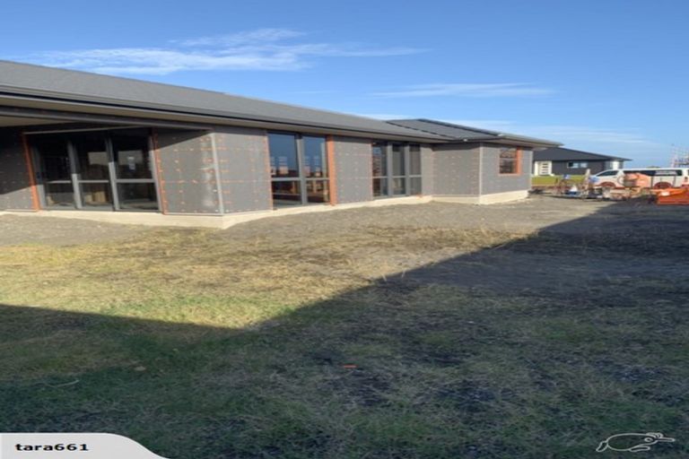 Photo of property in 26 Magnolia Crescent, Tawhero, Whanganui, 4501