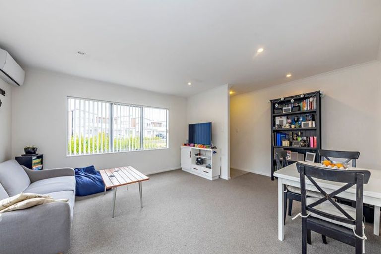 Photo of property in 5/46 Park Estate Road, Rosehill, Papakura, 2113