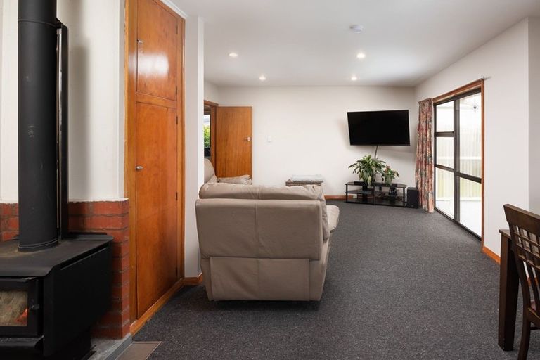 Photo of property in 113 Old Renwick Road, Springlands, Blenheim, 7201