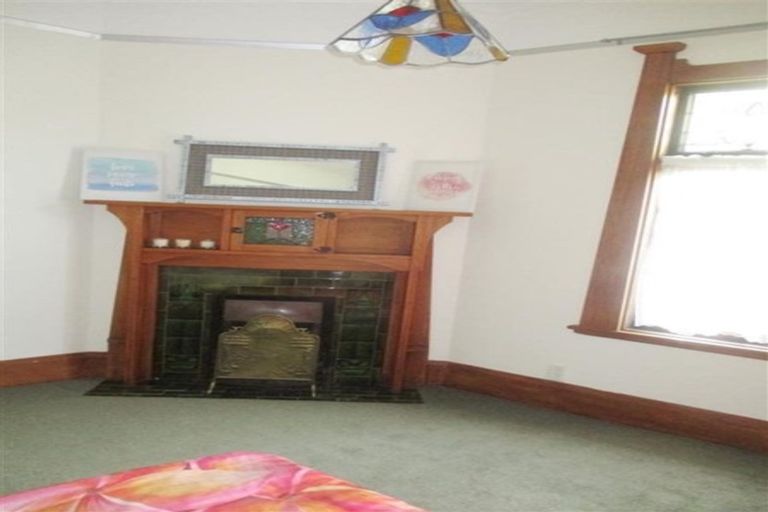 Photo of property in 477 Barrington Street, Addington, Christchurch, 8024