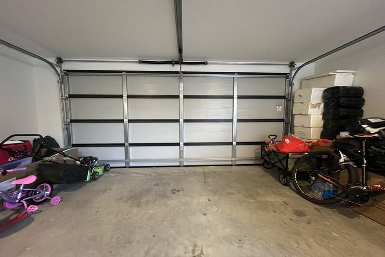 Photo of property in 13 Sarah Nicholls Street, Belfast, Christchurch, 8051