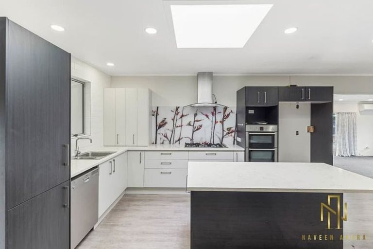 Photo of property in 7 Lakeside Drive, Pahurehure, Papakura, 2113