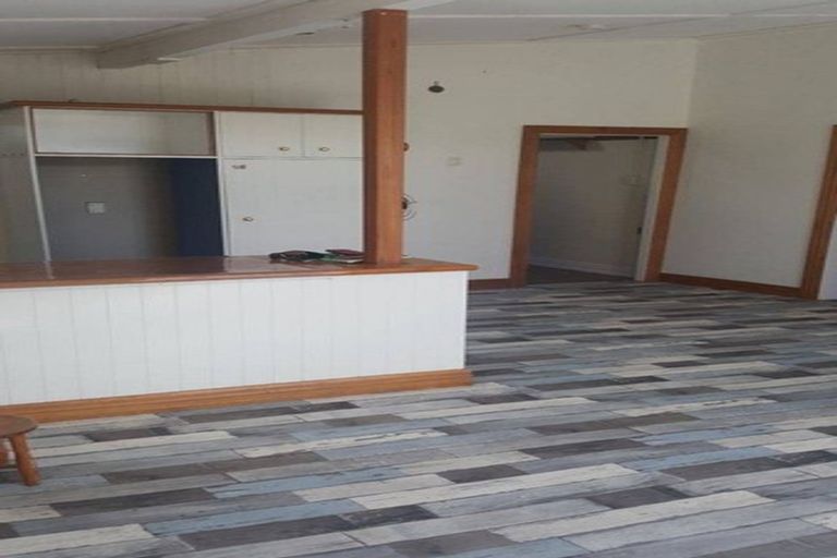 Photo of property in 84 Albert Street, Hamilton East, Hamilton, 3216