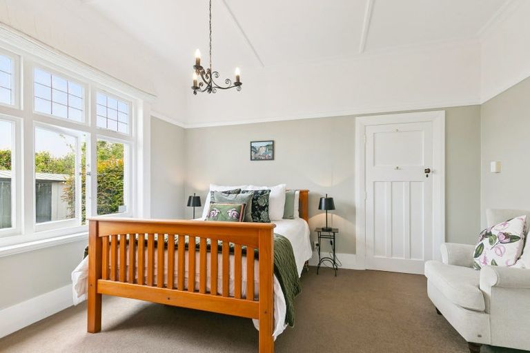 Photo of property in 34 Hatton Street, Karori, Wellington, 6012