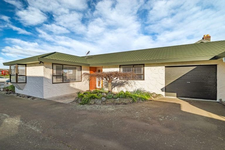 Photo of property in 57c Marlow Street, Saint Kilda, Dunedin, 9012