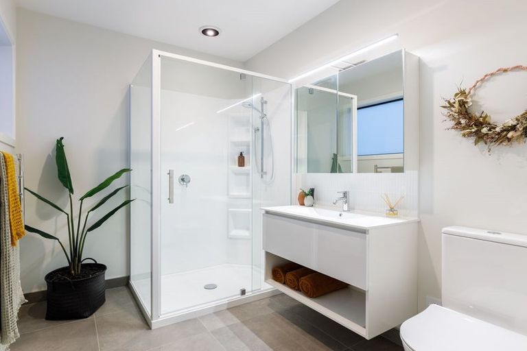 Photo of property in 7 Tabor Place, Lincoln, 7608