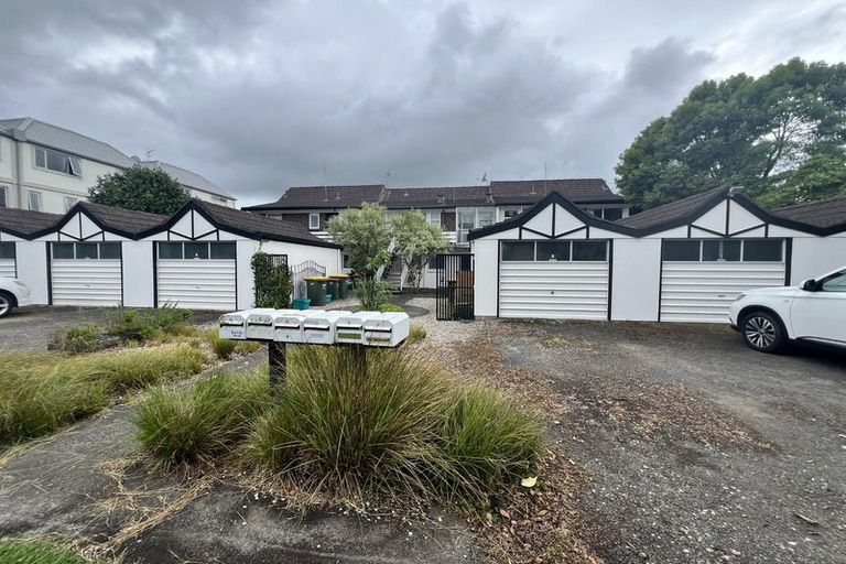 Photo of property in 4f Clifton Road, Hamilton Central, Hamilton, 3204