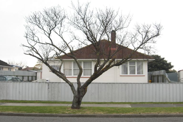 Photo of property in 34a Ward Crescent, Marewa, Napier, 4110