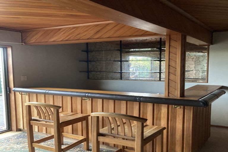 Photo of property in 91 Nevay Road, Miramar, Wellington, 6022