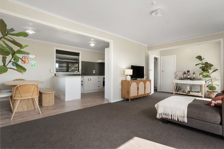 Photo of property in 45a Morgan Road, Komata, Paeroa, 3674