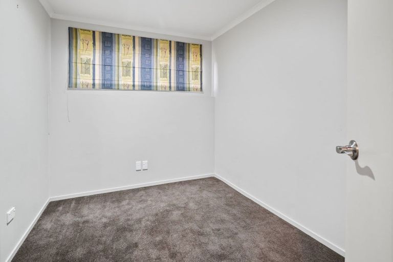 Photo of property in 95 Bishopdale Avenue, Bishopdale, Nelson, 7011