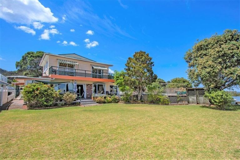 Photo of property in 30 Attwood Street, Tamaterau, Whangarei, 0174